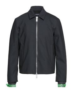 Куртка Dsquared2