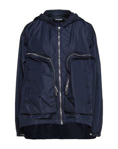 Куртка Dsquared2