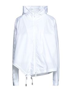 Куртка Dsquared2