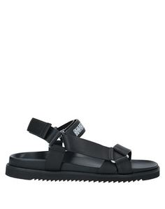 Сандалии Dsquared2