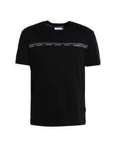Футболка Calvin Klein