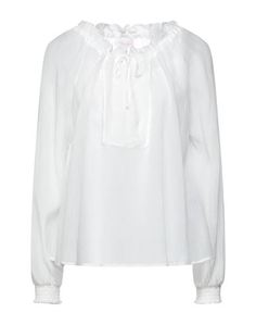 Блузка SEE BY ChloÉ
