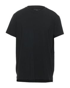 Футболка John Varvatos ★ U.S.A.