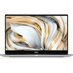 Ноутбук Dell XPS 9305 Intel Evo 13.3 9305-6329