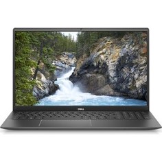 Ноутбук Dell Vostro 5502 15.6 5502-6237