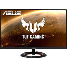 Монитор Asus 23.8 TUF Gaming VG249Q1R (90LM05V1-B01E70)