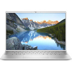 Ноутбук Dell Inspiron 7400 (7400-8556)