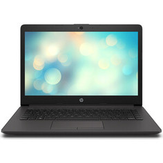 Ноутбук HP 250 G7 15.6 (214A2ES)