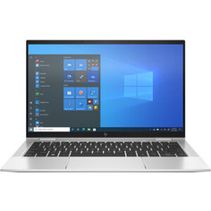 Ноутбук HP Elitebook x360 1030 G8 13.3 (336F2EA)