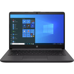 Ноутбук HP 240 G8 14 (32N65EA)