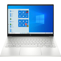 Ноутбук HP Envy 14-eb0006ur 14 (3B3L1EA)