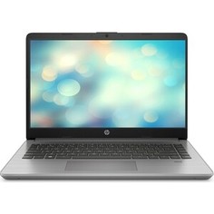 Ноутбук HP 340S G7 14 (9TX21EA)