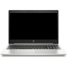 Ноутбук HP ProBook 455 G7 15.6 (1F3M6EA)