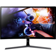 Монитор Acer Aopen 24HC1QR
