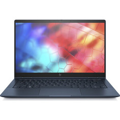Ноутбук HP Elite Dragonfly x360 13.3 (9WA18EA)