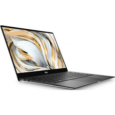Ноутбук Dell XPS 9305 Intel Evo 13.3 (9305-6305)