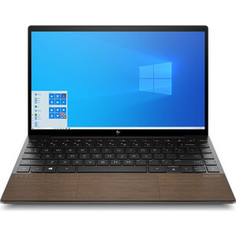 Ноутбук HP Envy 13-ba1010ur 13.3 (2Z7S2EA)