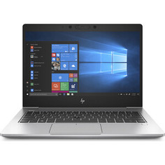 Ноутбук HP EliteBook 735 G6 13.3 (6XE77EA)