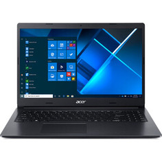 Ноутбук Acer Extensa EX215-22G-R3ZA 15.6 (NX.EGAER.00J)