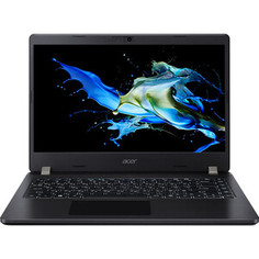 Ноутбук Acer TravelMate P2 TMP214-52-36HS 14 (NX.VMKER.007)