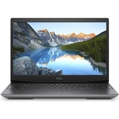 Ноутбук Dell G5-5500 15.6 G515-4562