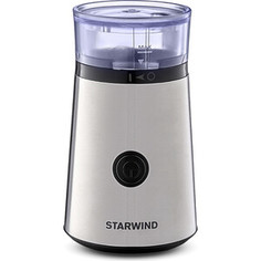Кофемолка StarWind SGP3612