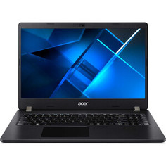 Ноутбук Acer P2 TMP215-53-559N 15.6 (NX.VPVER.003)