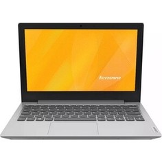 Ноутбук Lenovo IdeaPad 1 11ADA05 11.6 (82GV003VRU)