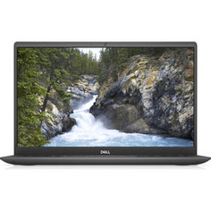 Ноутбук Dell Vostro 5402 14 (5402-6060)