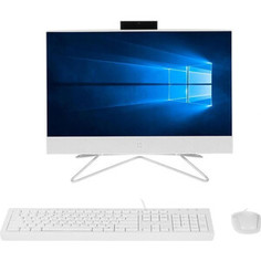 Моноблок HP 200 G4 21.5 (9UG57EA)