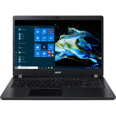 Ноутбук Acer TravelMate P2 TMP215-52-78AN 15.6 (NX.VLLER.00J)