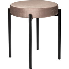 Стул Bradex Bug латте