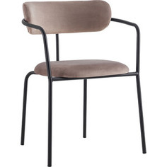 Стул Bradex Ant латте