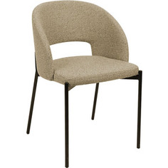 Стул Bradex Asti бежевый