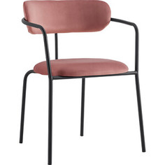 Стул Bradex Ant коралловый