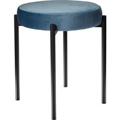 Стул Bradex Bug бирюзовый