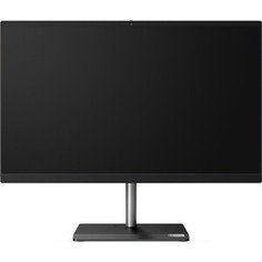 Моноблок Lenovo V30a-24IIL 23.8 (11LA0020RU)
