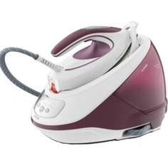 Парогенератор Tefal Express Protect SV9201E0