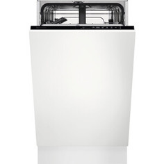Встраиваемая посудомоечная машина Electrolux EKA12111L