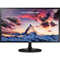 Монитор Samsung 27 S27F354FHI (LS27F354FHIXCI)