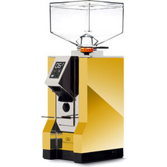 Кофемолка Eureka Mignon Perfetto 50 16CR Dubai Gold