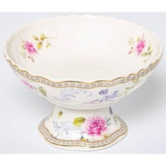 Креманка Balsford эклат 100мм 90мл new bone china (195-42024)
