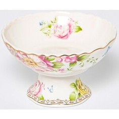 Креманка Balsford мэридит 100мм 90мл new bone china (196-42024)