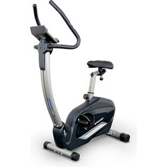 Велотренажер Sportop B800P+