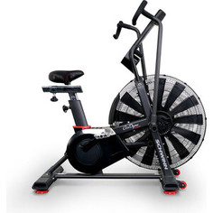 Велотренажер Schwinn AD8 Bike (100475)