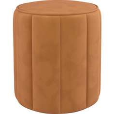 Пуф Нижегородмебель и К Вояж ТП 169