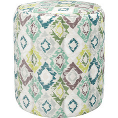 Пуф Нижегородмебель и К Вояж ТП 172