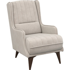 Кресло для отдыха Нижегородмебель и К Болеро ТК 167