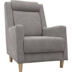 Кресло для отдыха Нижегородмебель и К Дилан ТК 269