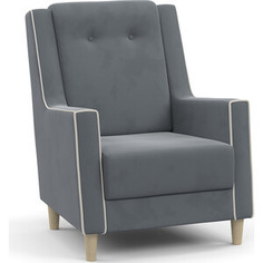 Кресло для отдыха Нижегородмебель и К Айрин ТК 326